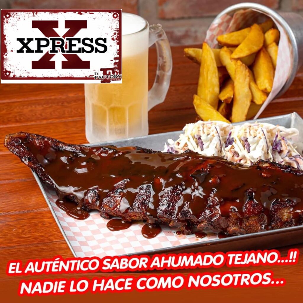 493047127_1277640757704774_839302514428125176_n