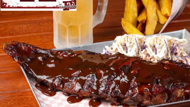 493047127_1277640757704774_839302514428125176_n