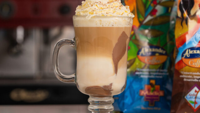 493090513_977906874504225_2577825181648420955_n