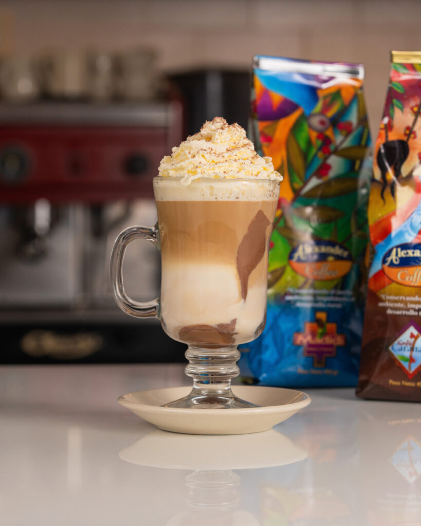 493090513_977906874504225_2577825181648420955_n