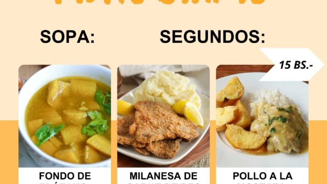 493130013_1201896084964982_8743629324859799238_n