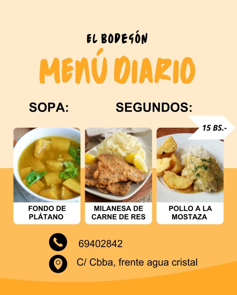 493130013_1201896084964982_8743629324859799238_n