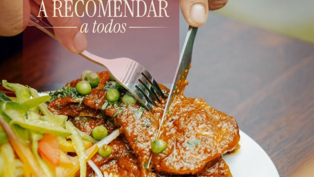 493135412_1479024293542813_2963177453819181125_n