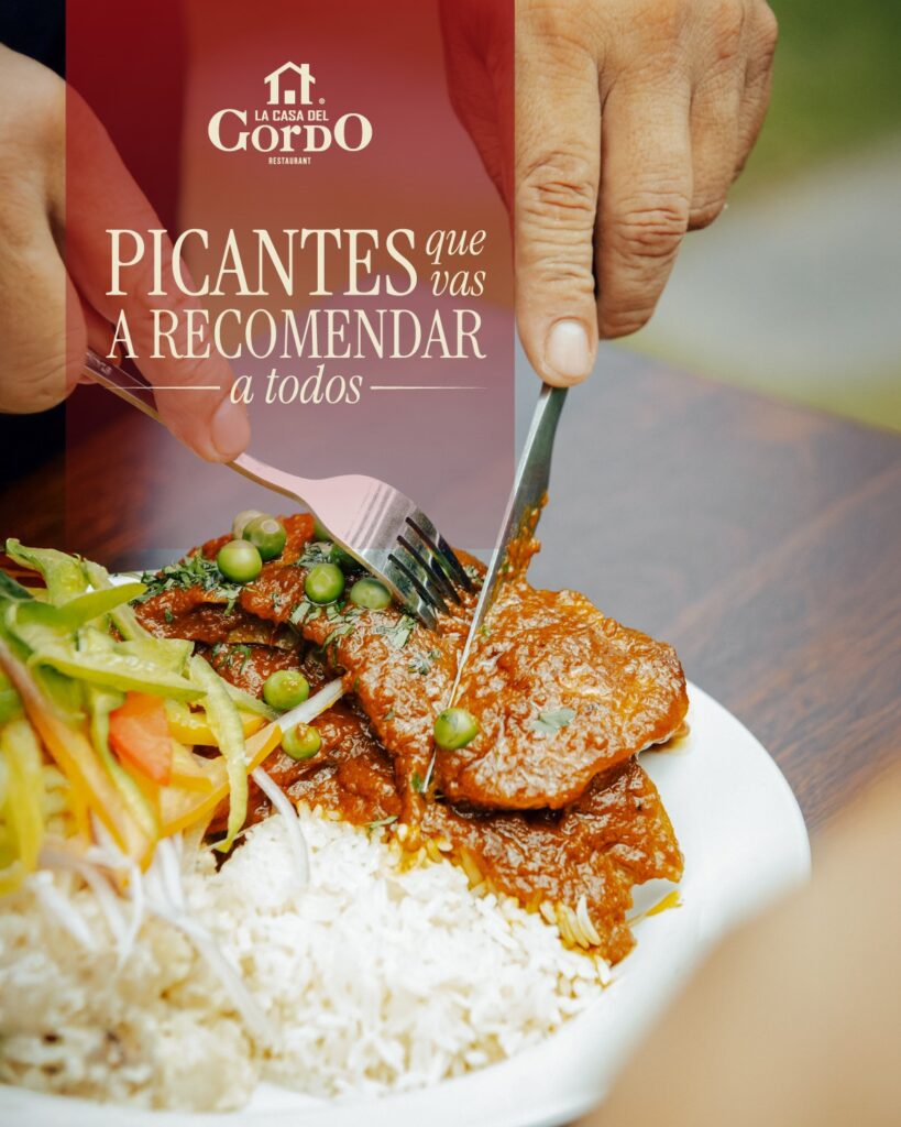 493135412_1479024293542813_2963177453819181125_n