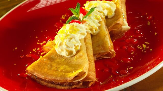 493139946_1043743381242153_1239246292693314250_n