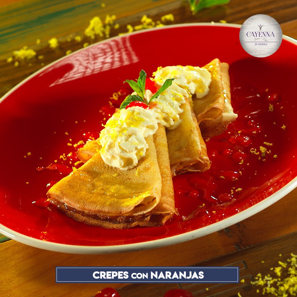 493139946_1043743381242153_1239246292693314250_n