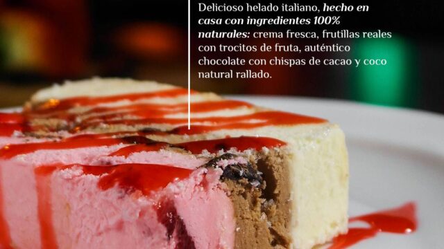 493140488_1106530518168396_2760674205559021404_n