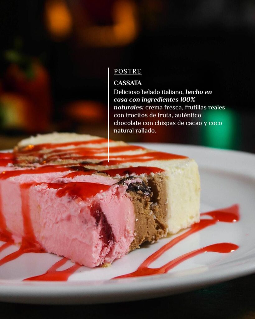 493140488_1106530518168396_2760674205559021404_n