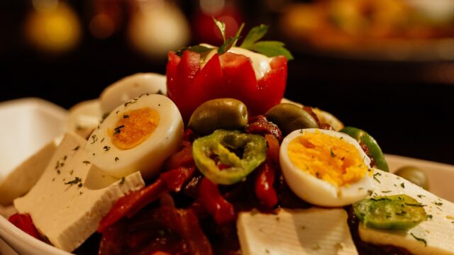 493141860_1094180932741797_9006111050777782382_n