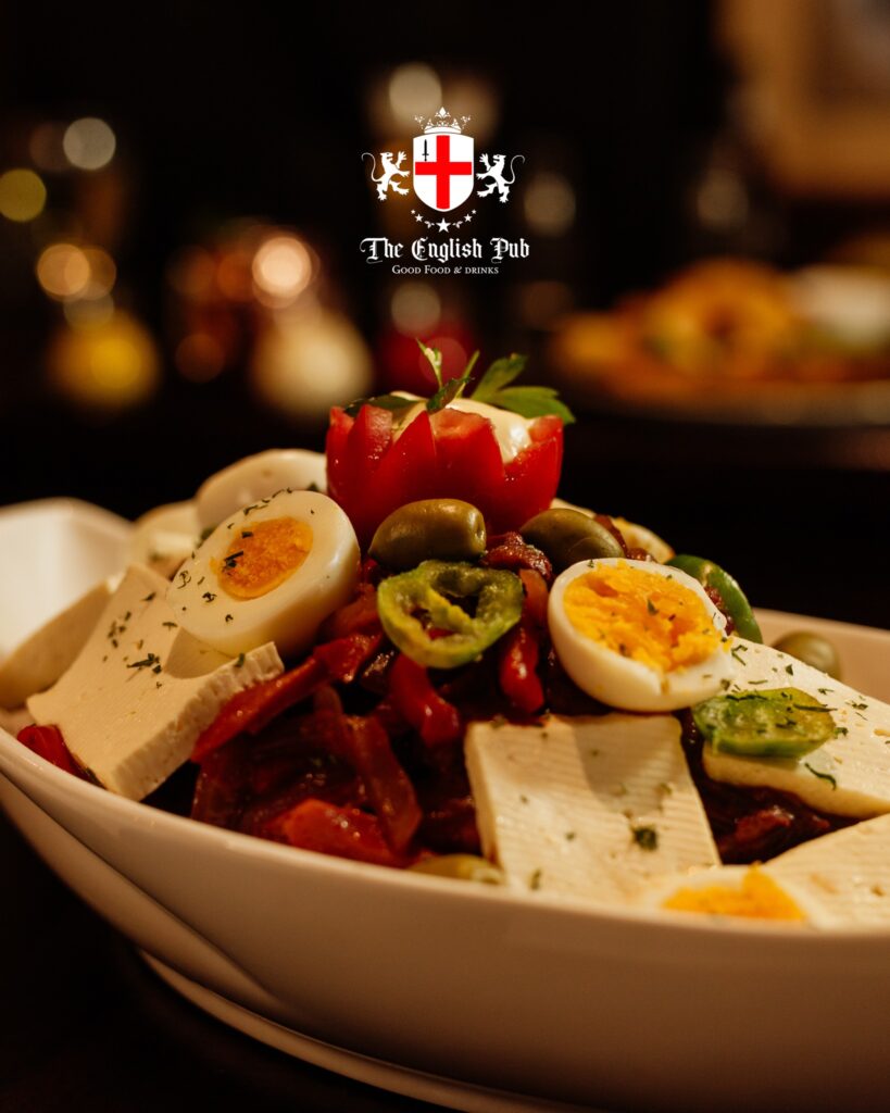 493141860_1094180932741797_9006111050777782382_n