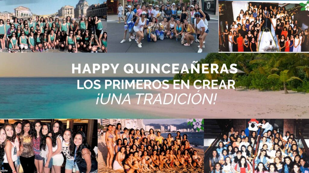 493181703_1242031597922799_3529547439472535989_n