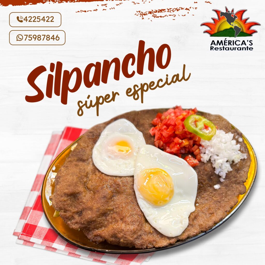 493216117_1097498332409931_840931550602361233_n