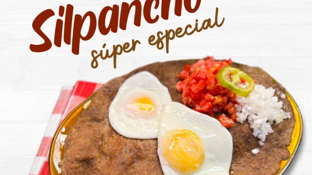 493216117_1097498332409931_840931550602361233_n