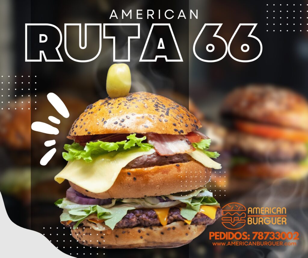 493225128_1230846235712295_4450066751408518302_n