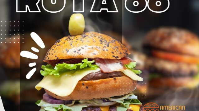 493225128_1230846235712295_4450066751408518302_n