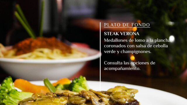 493228728_1106530478168400_3652491975375937776_n