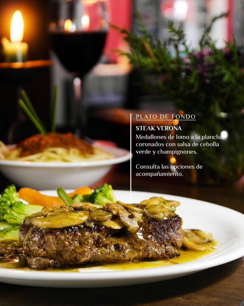 493228728_1106530478168400_3652491975375937776_n