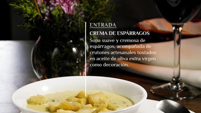 493259929_1106530431501738_3200943256852440224_n