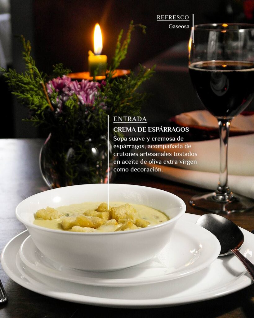 493259929_1106530431501738_3200943256852440224_n