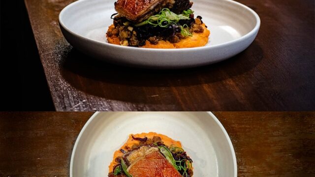 493274054_1264801758988140_2066624987335316390_n