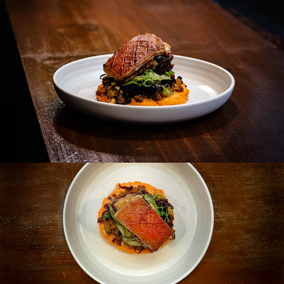 493274054_1264801758988140_2066624987335316390_n