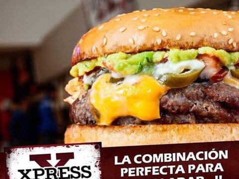 493276157_1273034604832056_2384094703011339719_n