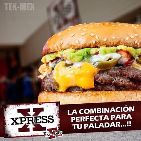 493276157_1273034604832056_2384094703011339719_n