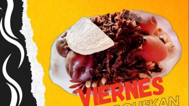 493276588_1207327381403088_5103329295946735688_n