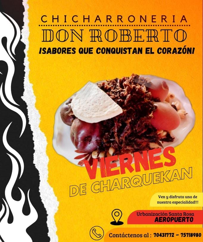 493276588_1207327381403088_5103329295946735688_n