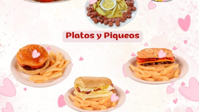 493277048_1356674645935959_1915504407827477430_n