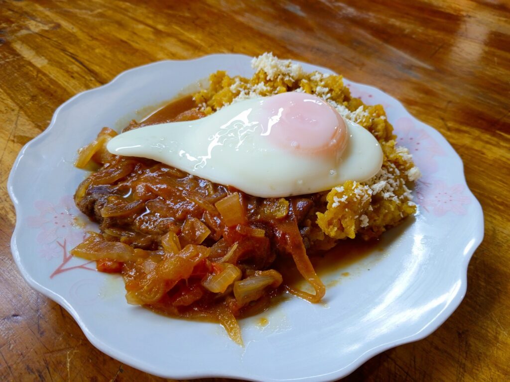 493288313_1203397944814796_7971064902570239168_n