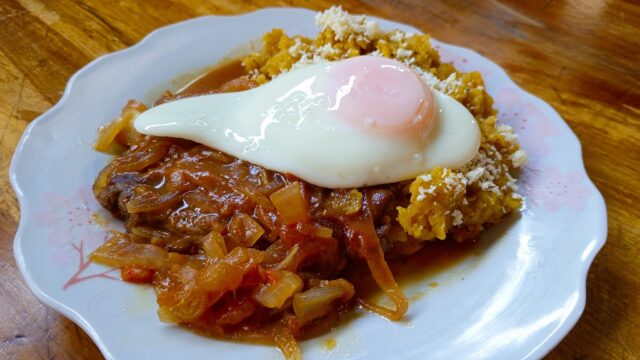 493288313_1203397944814796_7971064902570239168_n