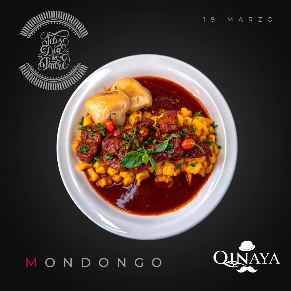 493289634_1250903827043143_894874860470196762_n