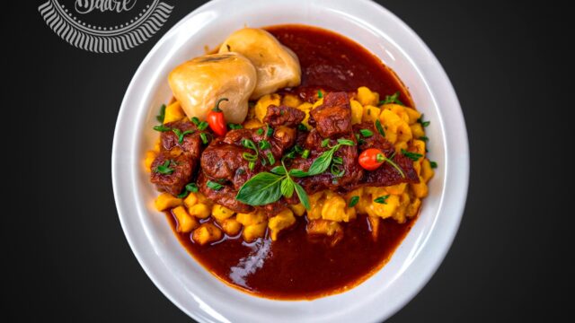 493289634_1250903827043143_894874860470196762_n