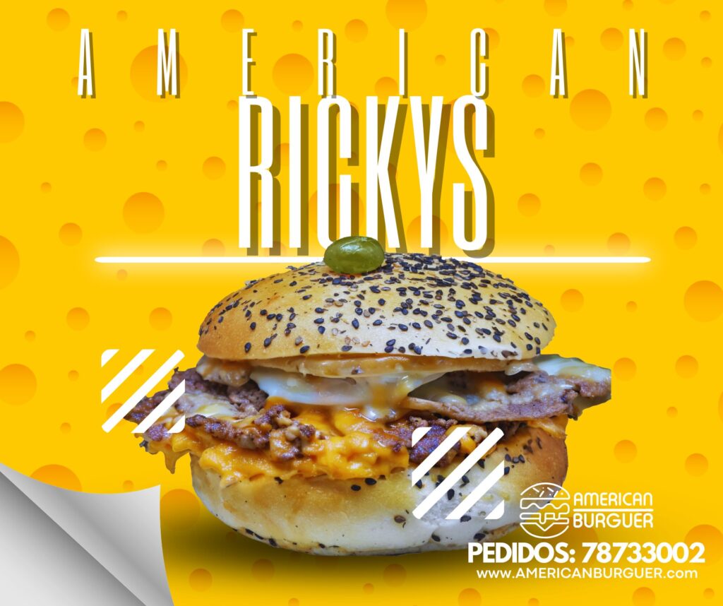 493317206_1229863112477274_3423492609606319410_n