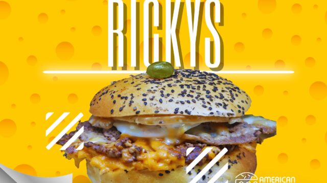 493317206_1229863112477274_3423492609606319410_n