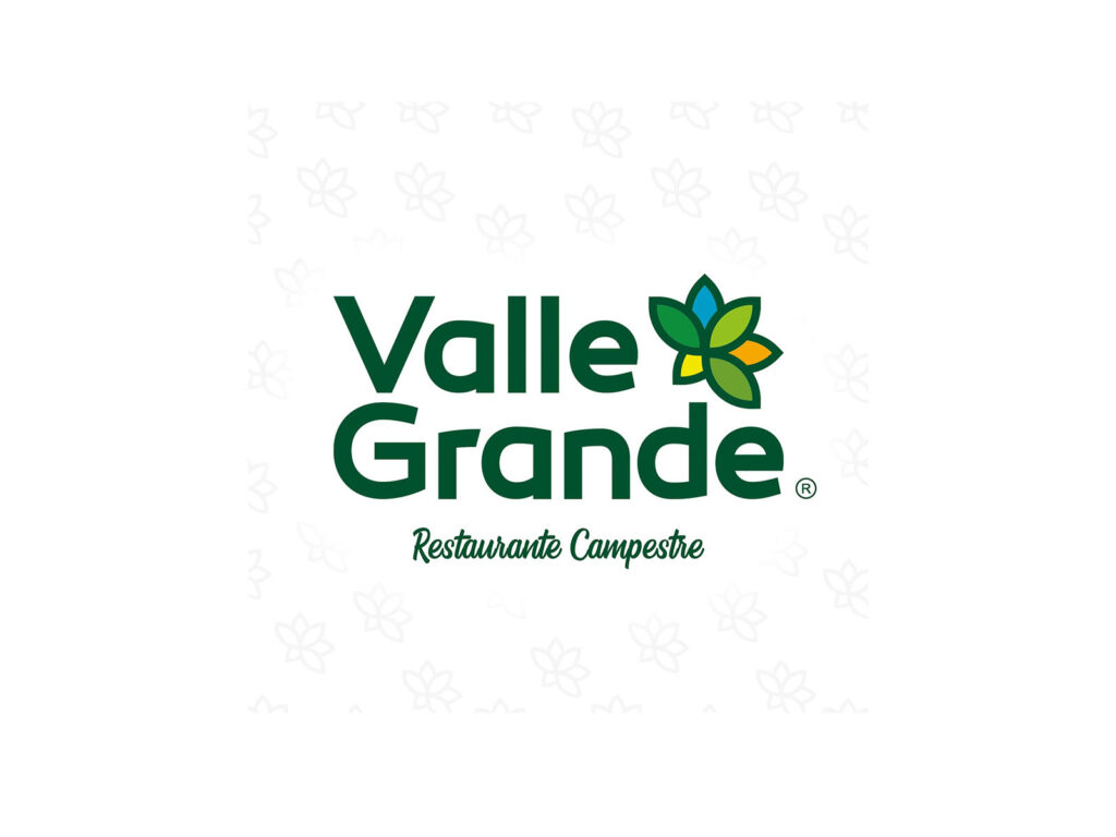 Valle Grande Restaurante