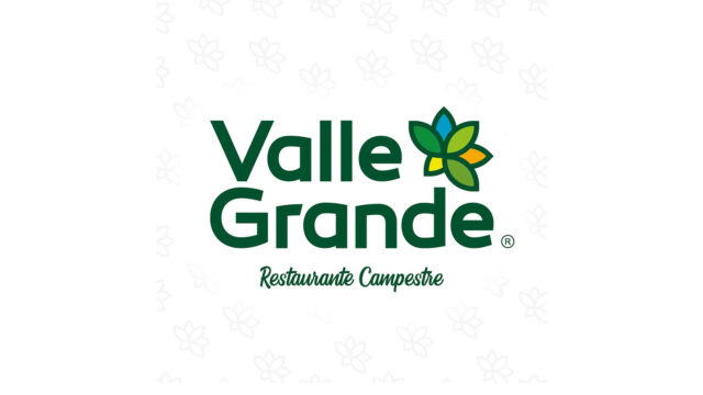 493327193_1312064493765382_1535272912445466648_n