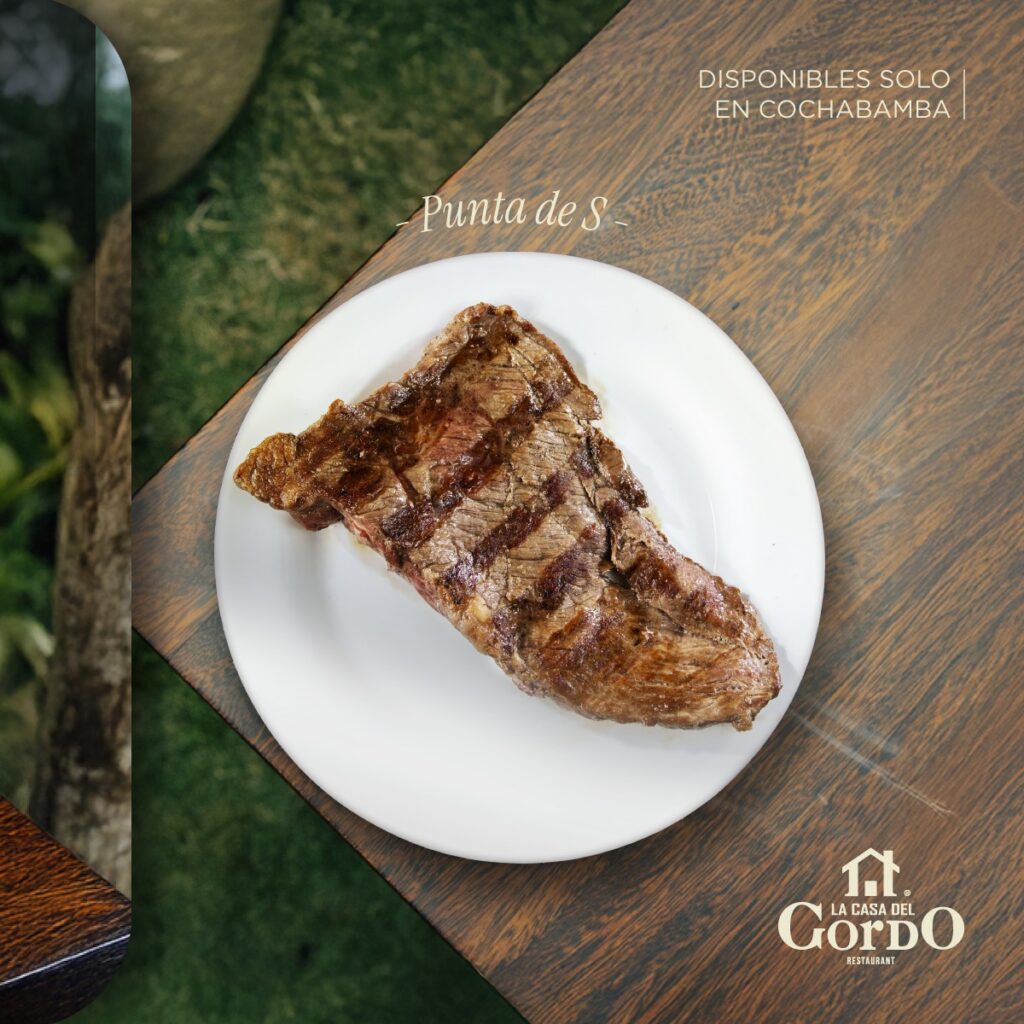 493357189_1479024206876155_4934102939522896018_n