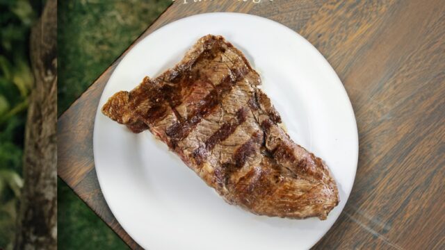 493357189_1479024206876155_4934102939522896018_n