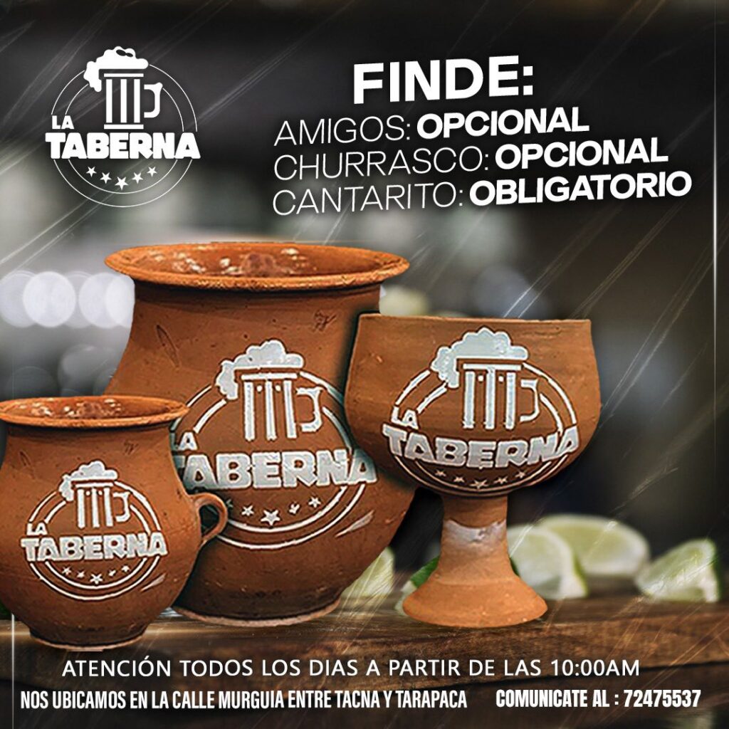 493413017_693452806388113_2373672984016368934_n