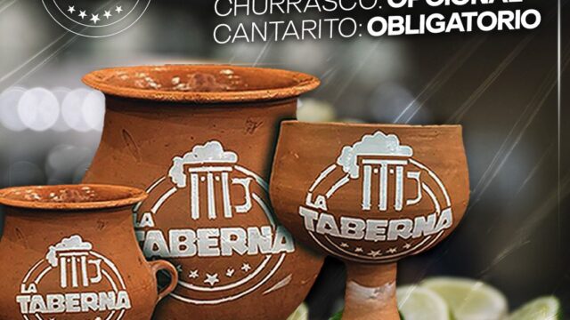 493413017_693452806388113_2373672984016368934_n