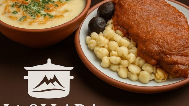 493524569_1321802746042051_2653011653958434097_n