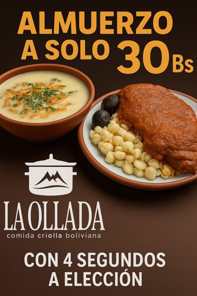 493524569_1321802746042051_2653011653958434097_n