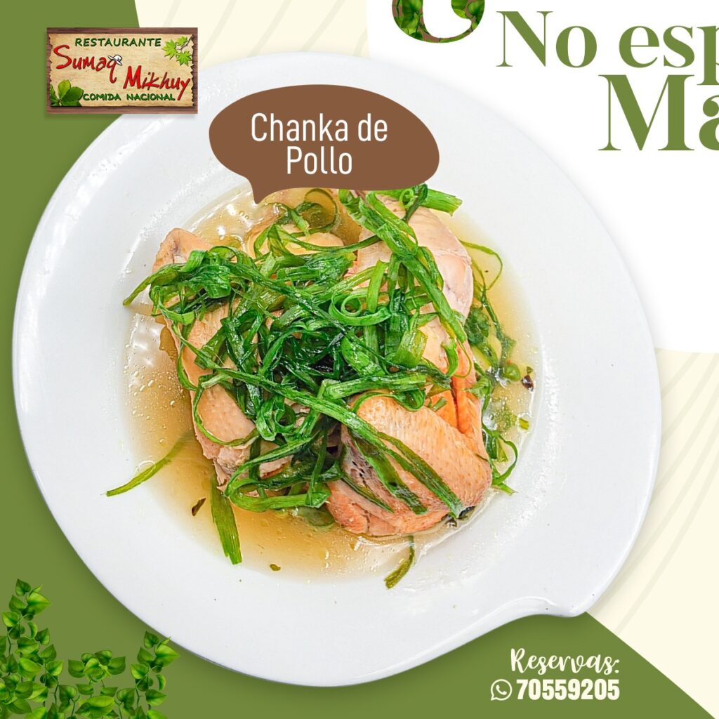 493543637_1232324385563251_374910332165566595_n