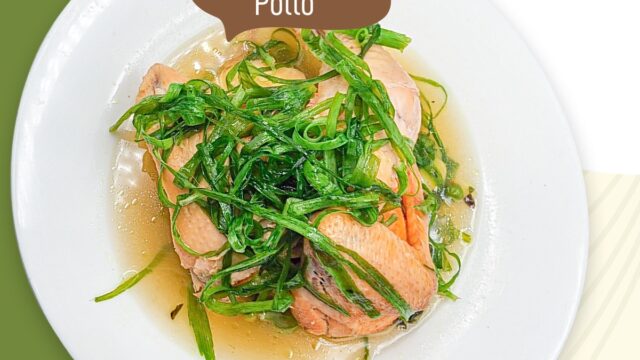 493543637_1232324385563251_374910332165566595_n