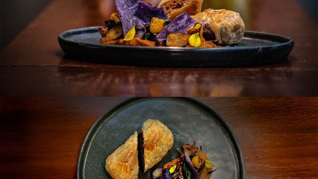 493564522_1264801742321475_3240419204639192402_n