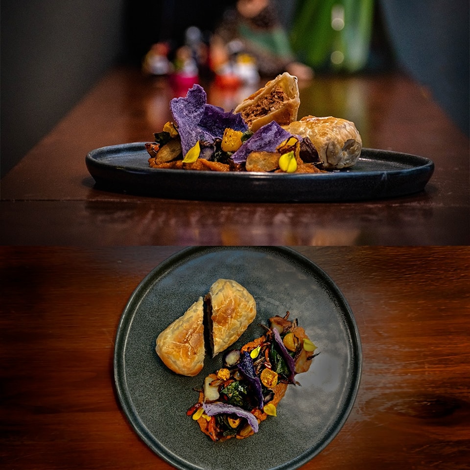 493564522_1264801742321475_3240419204639192402_n