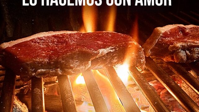 493570474_656414347254039_1876922575895302564_n