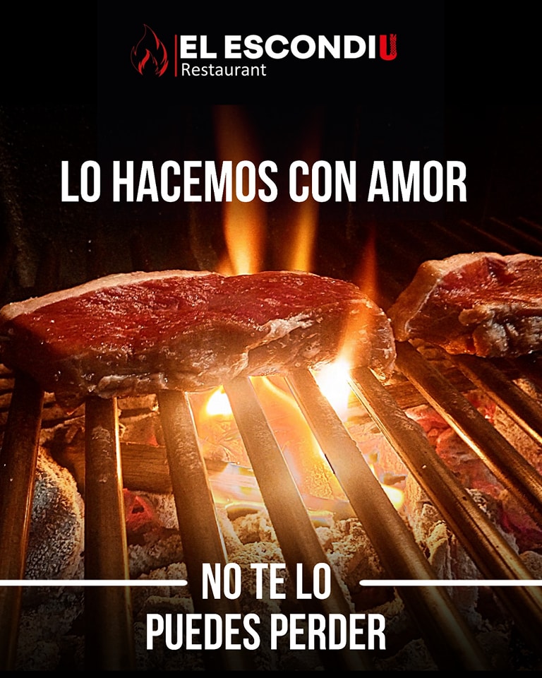 493570474_656414347254039_1876922575895302564_n